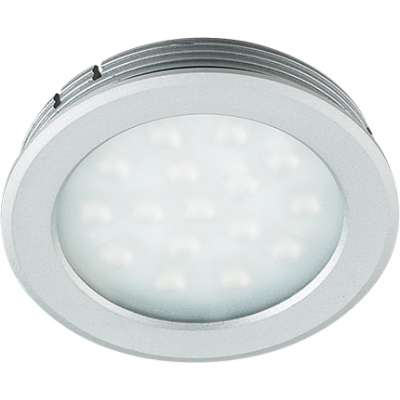 recessed 12v dimmable led down light for kitchen&bathroom cabinet