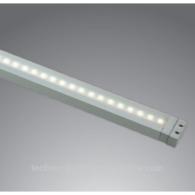 automatic switch LED Drawer Light