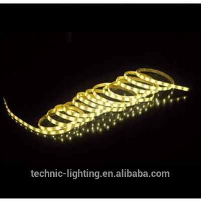 cuttable led flex strip light