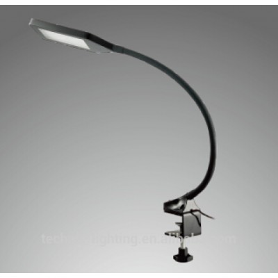 led gooseneck reading light 12v