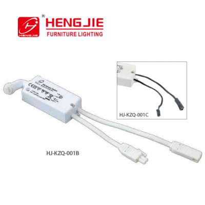 HENGJIE PIR Motion Sensor Switch 12V 36W