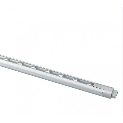 Hengjie linkable led stick Light Bar AC120V input high voltage 12x350MM 1.7W 20pcs LEDs 90LM Warm White CRI80 IP20