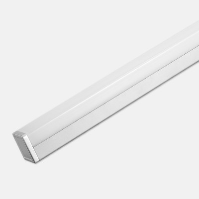 led bathroom light IP44